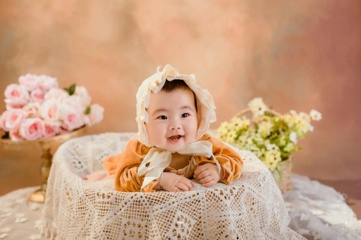 新乡孕妇九个月检查什么